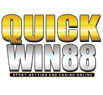 quickwin88